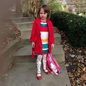 Heidi Hazlett-Hacker's photo