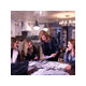 Jamie Schachtel Design Group Jamie Schachtel Design Group