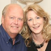 Shelly Mollak-Pfeiffer's photo