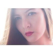 Foto von Ariana Mora