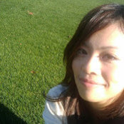 Foto von Liyen Chang