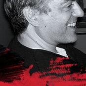 Rene Steiner's photo