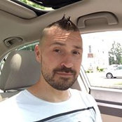 Daniel Ziobro's photo