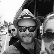 James Culloty's photo