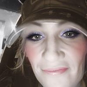Siobhan Ryans foto