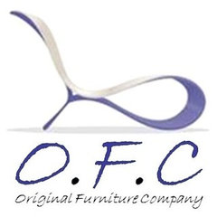Original Furniture Contract (OFC)