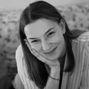 Antonia Staneva's photo