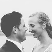 Andrea Mackessy's photo