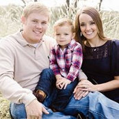 Carly Hipp's photo