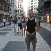 Jason Dinger's photo