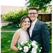 Lauren Kramer's photo