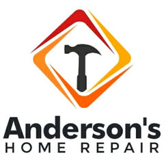 Anderson's Home Repair LLC