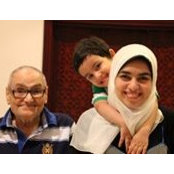 Mahitab Elkhier's photo