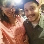 Sophia Contreni's photo