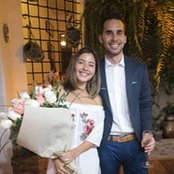 Photo de Alonso