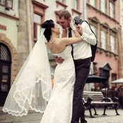 Lyudmila Ryvak's photo