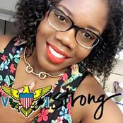 Foto von Abaina Farrell