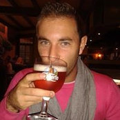 Enrique Ayl's photo
