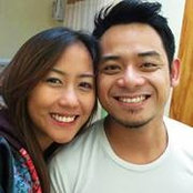 Chariz Carbonell's photo
