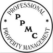 Foto von Ppmc Rentals