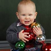 Sara DeVarnne's photo
