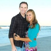 Sara Dunn's photo