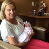 Cindy DeClark's photo
