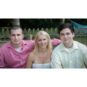 Stacey Gerards's photo