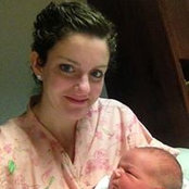 Sarah Gotfredson's photo