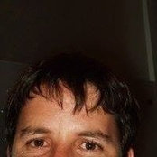 Will Milners foto