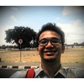 Muhammad Holid's photo
