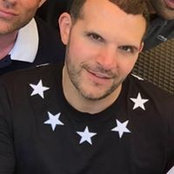 Michael Varvaros billede