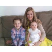 Jenean Kaiser's photo