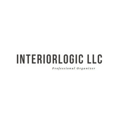 Interiorlogic LLC