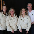 Expert Design Solutions's profile photo
