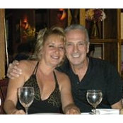Lucille Capone's photo