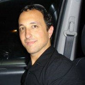 David Amsellems foto