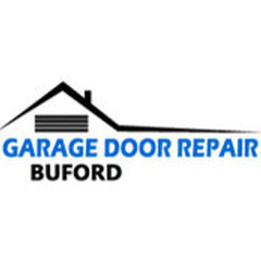 Garage Door Repair Buford