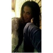 Lara Shallards billede