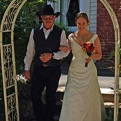 Candice Kennedy Wilson's photo