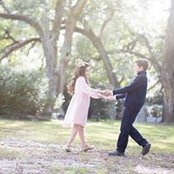 Peggy Desselle's photo