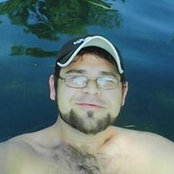 Christopher Tomlinson's photo