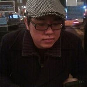 InHwan Park's photo