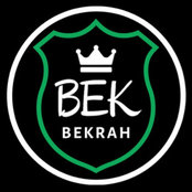 Bekrah's photo