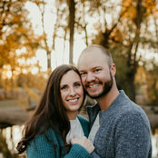 Mackenzie Novotny's photo