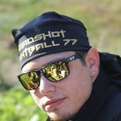 Mallgeoff Guis foto