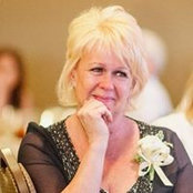 Diane Marie's photo