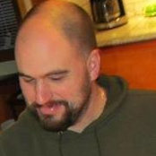 Andrew Neffs billede