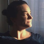 Jeanette Begany's photo