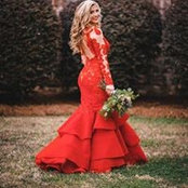 Kristin Daniel Bradley's photo
